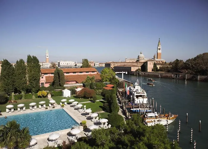 Cipriani